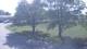 Goessel, Kansas 29.04.2025 09:59