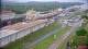 Panama Canal 30.04.2025 09:46