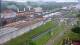 Panama Canal 11.07.2025 09:46