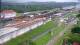 Canal de Panamá 02.07.2025 09:46