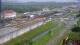 Panama Canal 15.07.2025 09:47