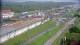 Panama Canal 11.05.2025 09:46