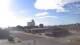 Ulysses, Kansas 06.07.2025 09:00