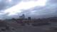 Ulysses, Kansas 29.04.2025 09:00