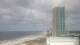 Orange Beach, Alabama 30.04.2025 09:00