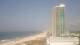 Orange Beach, Alabama 16.03.2025 09:00
