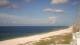 Orange Beach, Alabama 10.07.2025 09:00