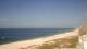 Orange Beach, Alabama 10.07.2025 09:00