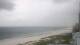 Orange Beach, Alabama 30.06.2025 09:00