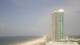 Orange Beach, Alabama 09.06.2025 09:00