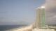 Orange Beach, Alabama 02.06.2025 09:00