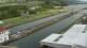 Panama Canal 30.04.2025 09:46