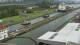 Canal de Panamá 10.05.2025 09:46