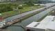 Canal de Panamá 29.04.2025 09:46