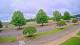 Statesville, North Carolina 15.06.2025 09:00