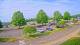 Statesville, North Carolina 30.04.2025 09:00