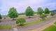 Statesville, North Carolina 19.06.2025 09:00
