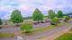 Statesville, North Carolina 25.04.2025 09:00