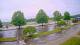 Statesville, Carolina del Norte 11.05.2025 09:00