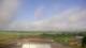 Alma, Arkansas 30.04.2025 09:00