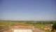 Alma, Arkansas 09.06.2025 09:00