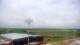 Alma, Arkansas 25.03.2025 09:00