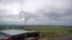 Alma, Arkansas 29.04.2025 09:00