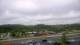Bella Vista, Arkansas 30.04.2025 09:00