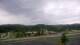 Bella Vista, Arkansas 11.07.2025 09:00
