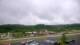 Bella Vista, Arkansas 20.03.2025 09:00