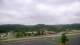 Bella Vista, Arkansas 05.07.2025 09:00
