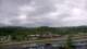 Bella Vista, Arkansas 29.04.2025 09:00