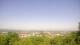 Fayetteville, Arkansas 18.04.2025 09:00