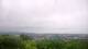 Fayetteville, Arkansas 30.06.2025 09:00