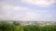 Fayetteville, Arkansas 15.07.2025 09:00