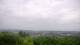 Fayetteville, Arkansas 06.07.2025 09:00