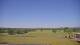 Waldron, Arkansas 30.04.2025 09:00