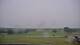Waldron, Arkansas 12.07.2025 09:00