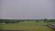 Waldron, Arkansas 29.04.2025 09:00