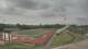 Kings Mills, Ohio 09.06.2025 09:00