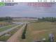 Ludwigsburg 14.07.2025 09:47