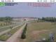 Ludwigsburg 06.07.2025 09:46