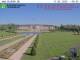 Ludwigsburg 11.05.2025 09:46