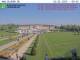 Ludwigsburg 29.04.2025 09:46