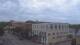 Lebanon, Ohio 18.03.2025 09:00