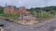 Connersville, Indiana 15.06.2025 09:01