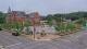 Connersville, Indiana 14.06.2025 09:01