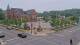 Connersville, Indiana 14.06.2025 09:01