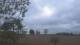 Mount Vernon, Indiana 30.04.2025 09:01