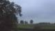 Mount Vernon, Indiana 30.06.2025 09:01
